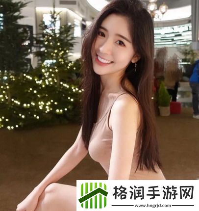 踩准尺码！三叶草欧洲码和亚洲码怎么换算