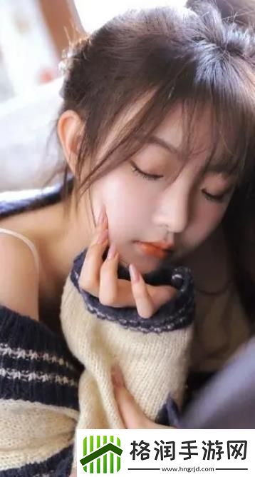 一线产区和二线产区的知名品牌是什么网友惊呼