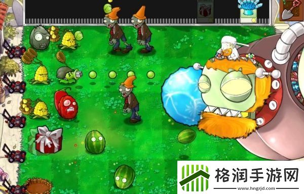 妞嶇墿澶ф垬鍍靛案鏉備氦鐗堝啋闄