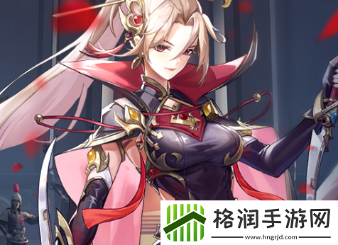 装备选择智慧篇