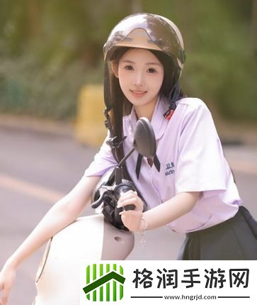 女方用嘴巴吃鸡后多久恢复