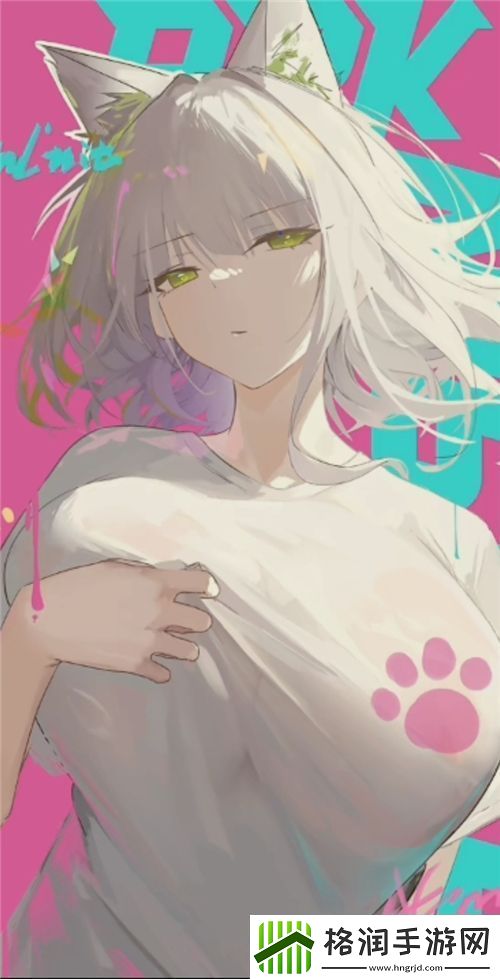 千人千色t9t9t9的推荐机制