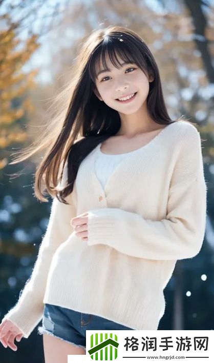 已满18岁准备好卫生纸吗转入