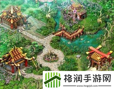 梦幻古龙多福多寿