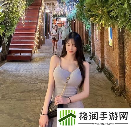 这对爆炒多汁小美男通感双胞胎默契与颜值搭配