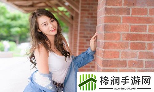 x9x9x9x9任意槽2024免费