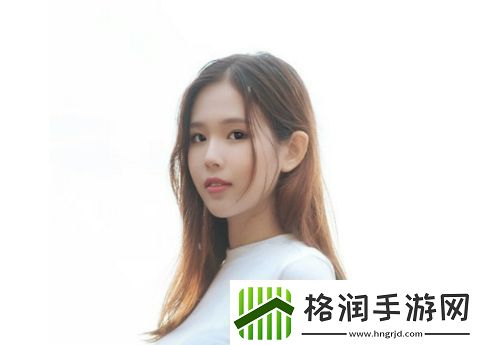 今夜无人入睡电影中的经典台词