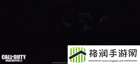 使命召唤手游传说级CR56即将冲破枷锁！