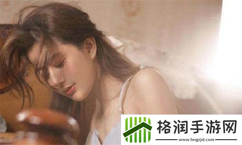 色母TPU和子色母ABS的区别