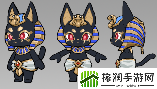 八代超特来袭街头篮球春节超特哈托尔曝光