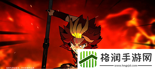 赛尔计划首测印象