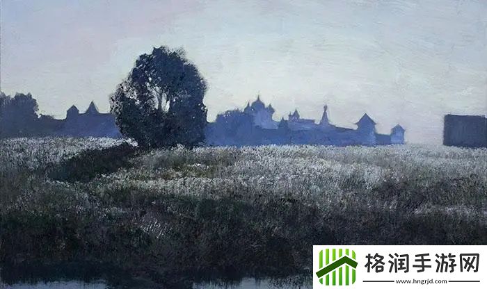 九幺高危风险免费版