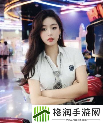 厨房一次又一次的索要刷碗总