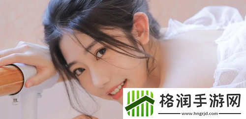 免费的行情网站入口无需付费