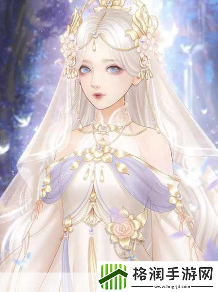 征途2女神认证系统上线