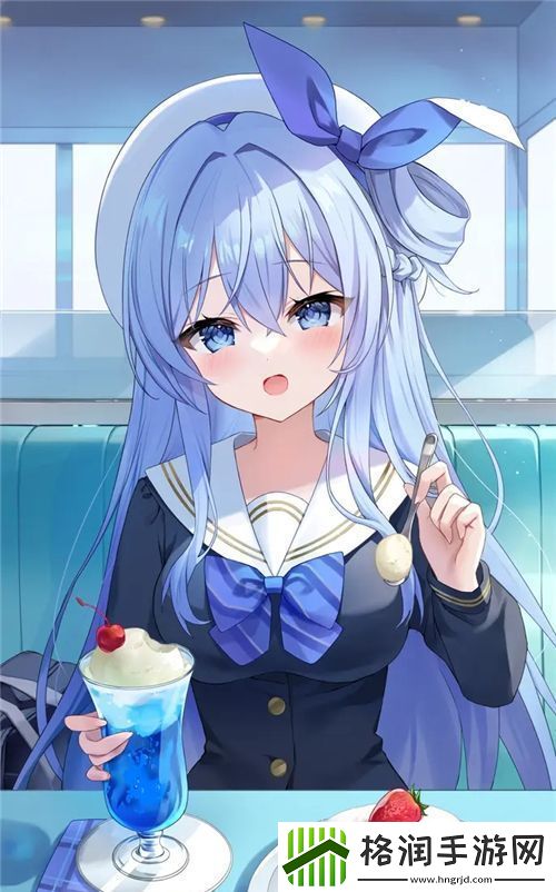 √最新版天堂资源网在线下载取消付费