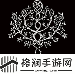 玩家发现老头环新细节