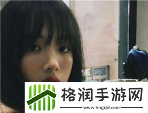 成品人和精品人的区别四叶草