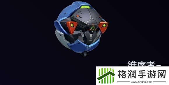 绝区零凯撒音擎选什么好