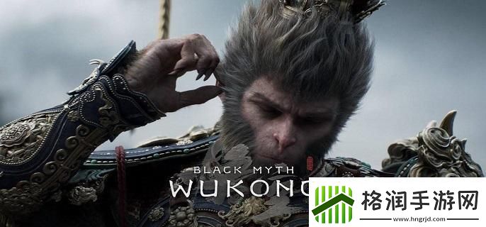 黑神话悟空亢金星君怎么打