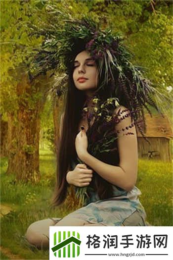 小积积对小积积30分钟啊