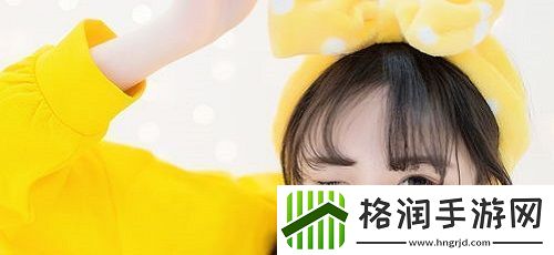 千人千色t9t9t9的推荐机制