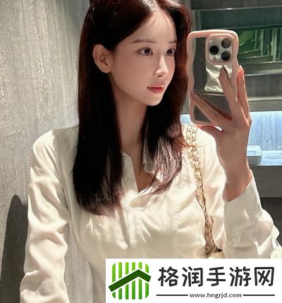 从厨房一路插到客厅好吗