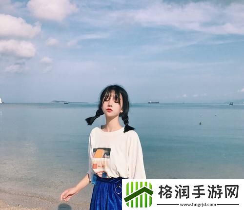 小烧货水能么多叫出来