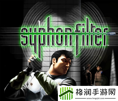 虹吸战士开发者