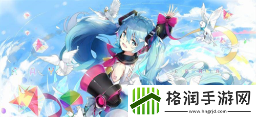 javascript深入浅出