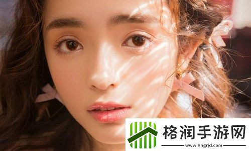 18岁macbookpro高清功能