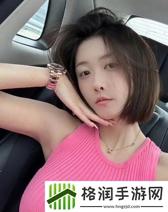 成品网源码78w78的特点更新升级