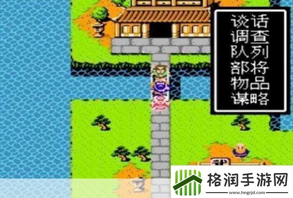 无双大蛇3远吕智怎么用无双大蛇3远吕智玩法心得介绍