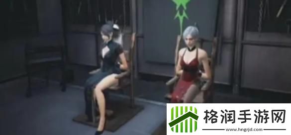 萤火突击双子杀手boss怎么打