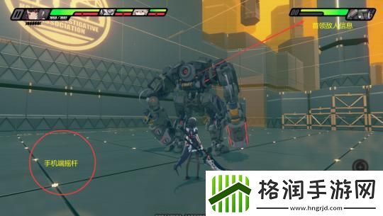 绝区零战斗系统怎么样