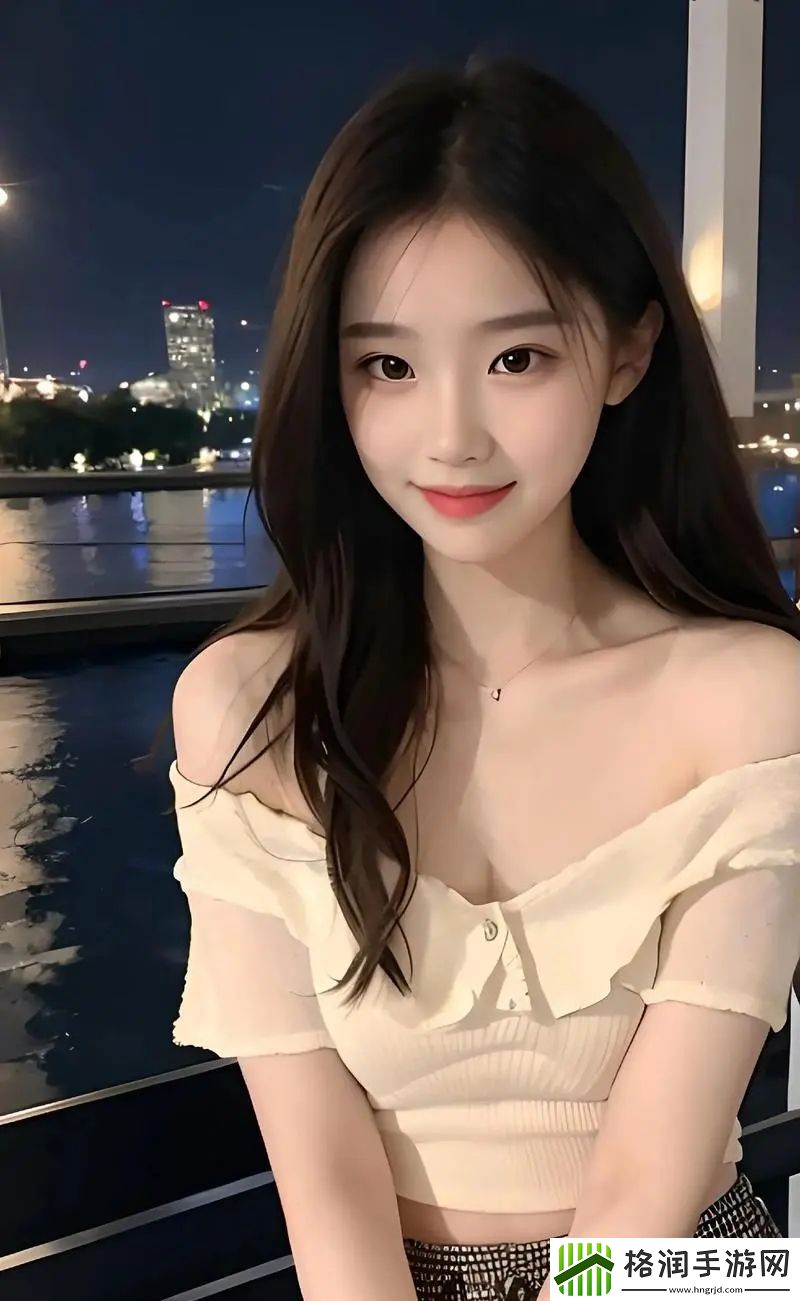 打开免费观看视频