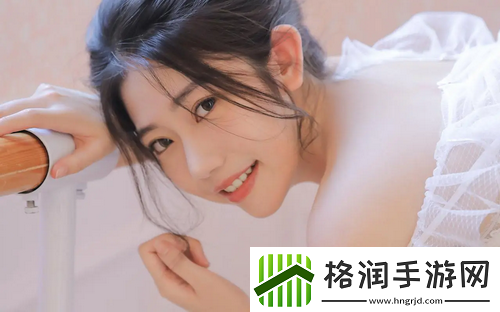 免费的行情网站入口无需付费