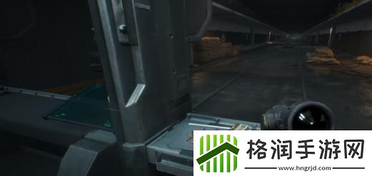 三角洲行动武器怎么升级