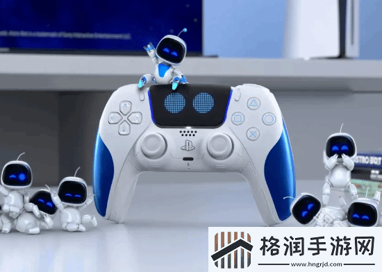 因宇宙机器人太过火爆多名玩家手柄订单被延期