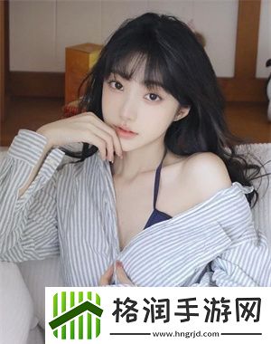 天堂jmcomicron.mic1.6.8版本突袭上线