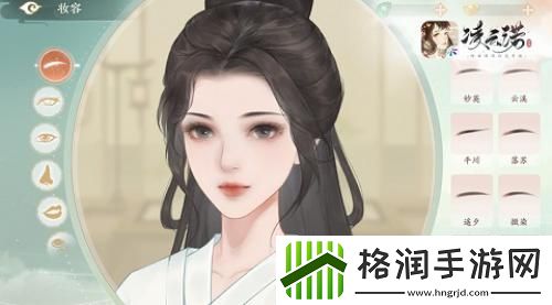 心存高远凌霄直指凌云诺公测倒计时最后3天