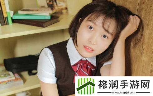 日产MV和欧美MV的区别