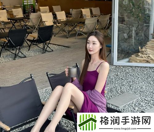 吃了春晚药后有多疯狂第一集亲身体验