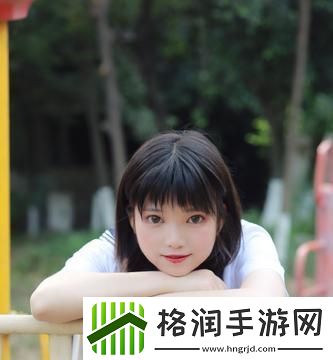 已满18点此自动转m329