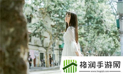 妈妈你真棒插曲快来救救我