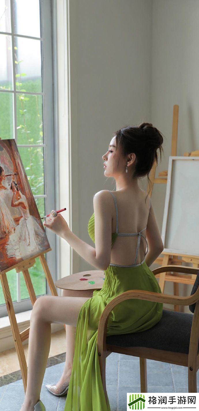 女儿今夜以身相报父亲小作文