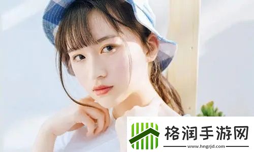 天堂jmcomicron.mic1.6.8