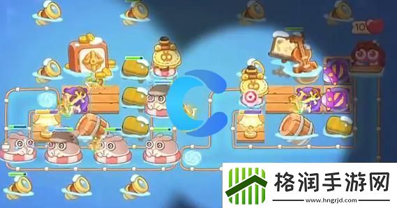 阿波尼克号39攻略创新热潮下的趣味征途