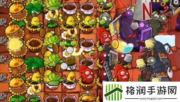 妞嶇墿澶ф垬鍍靛案鏉備氦鐗堝啋闄