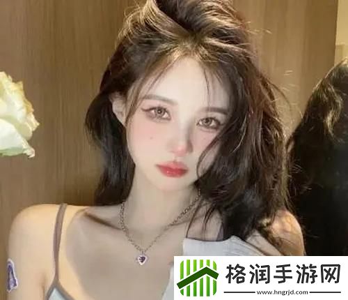 刚开始拒绝后来慢慢接受视频